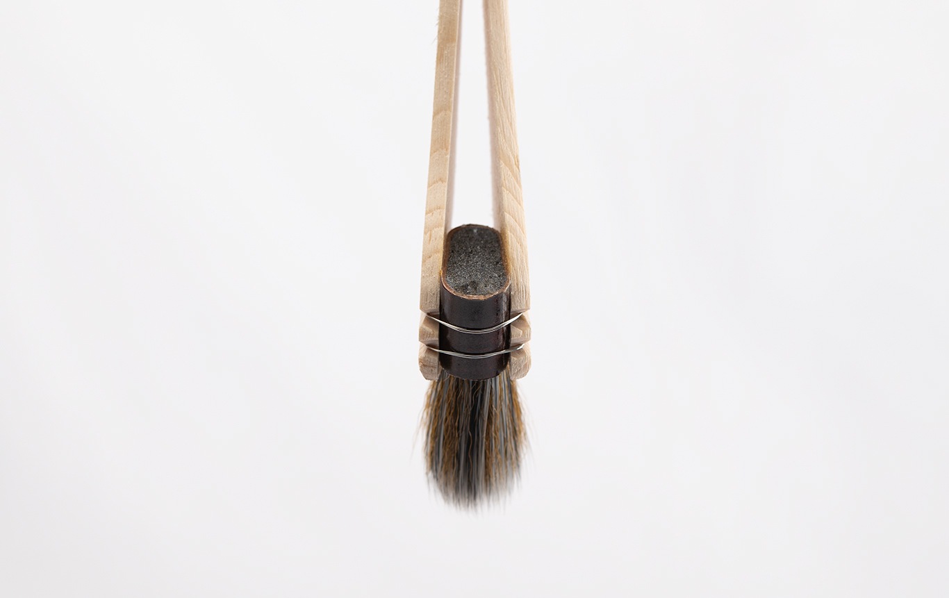 ��(�路)�����ڡ��ڰ�