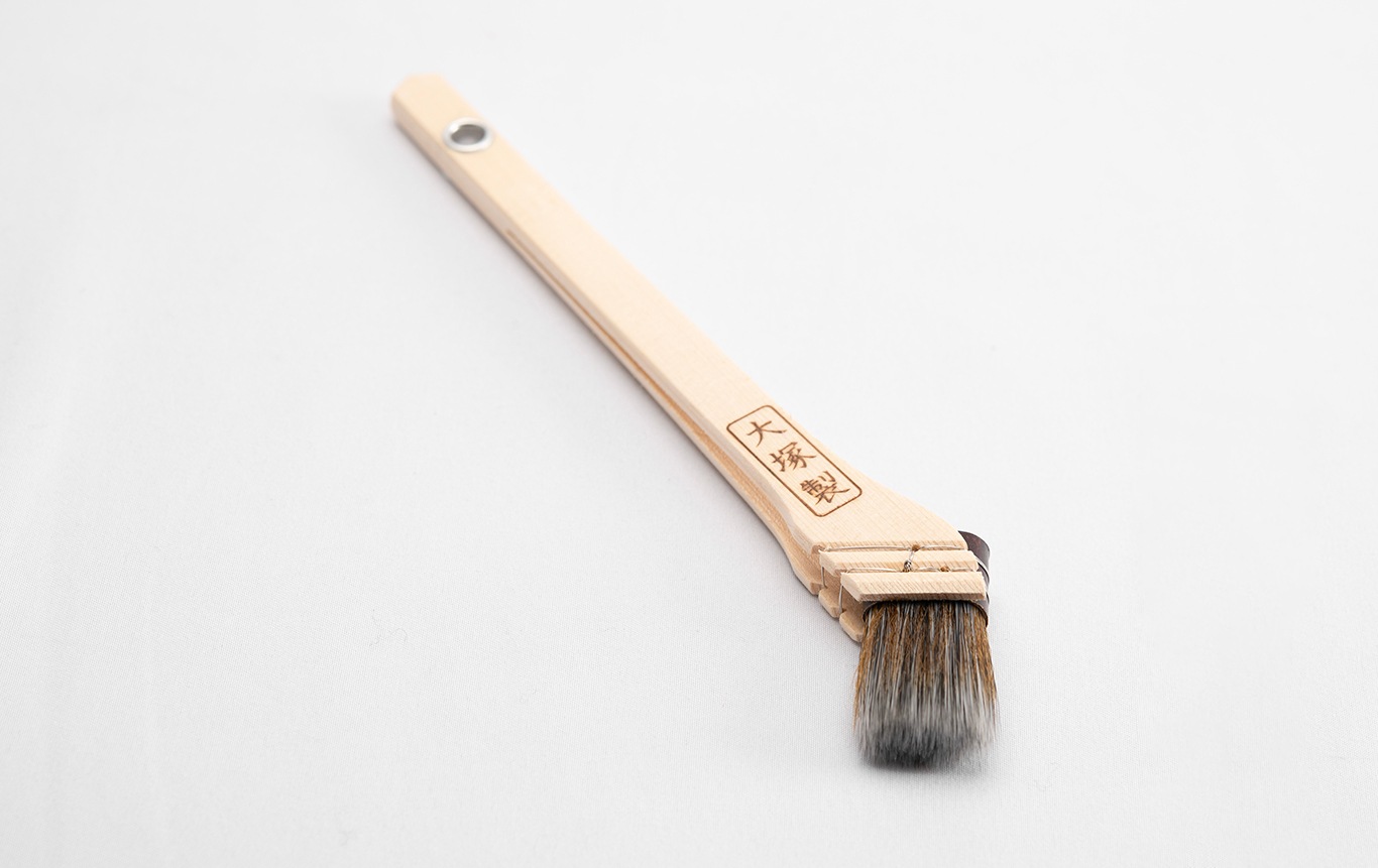 ��(�路)�����ڡ��ڰ�