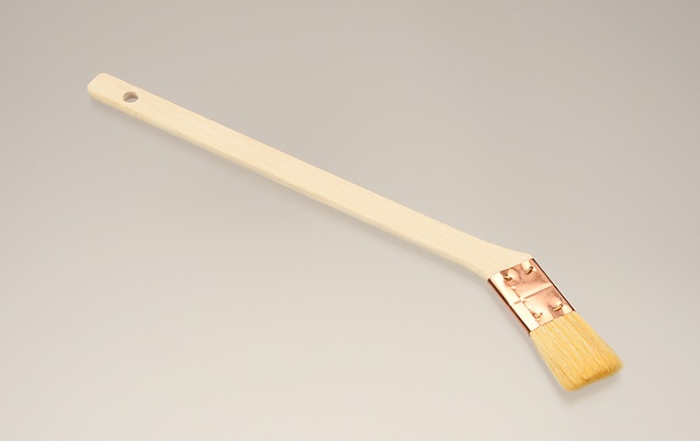 ふくふくになりました ふくろう 目地 筋違 ｜大塚刷毛製造株式会社公式オンラインショップ