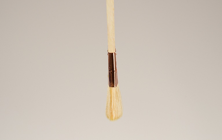 ふくろう 目地 筋違 ｜大塚刷毛製造株式会社公式オンラインショップ