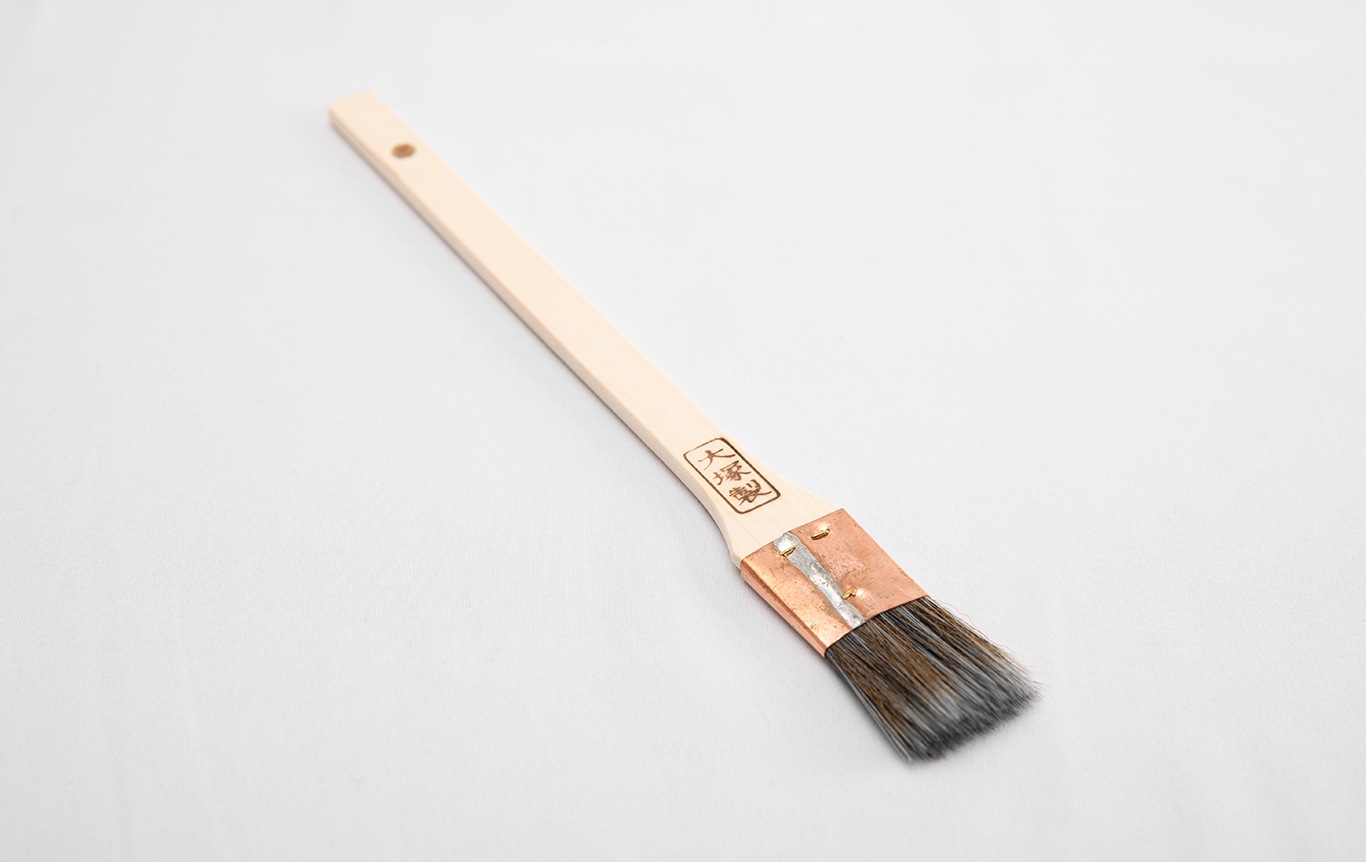 ��-�路-�����Ϻ��ӡ�ʿ