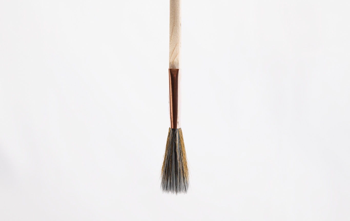 ��-�路-�����Ϻ��ӡ�ʿ