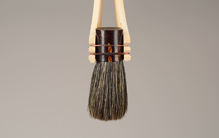 極上 筋違 胡麻 ｜大塚刷毛製造株式会社公式オンラインショップ