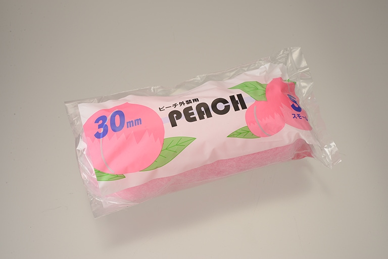 �ԡ����������ѡ�30�ߥꡡ�ߥɥ�/���⡼��