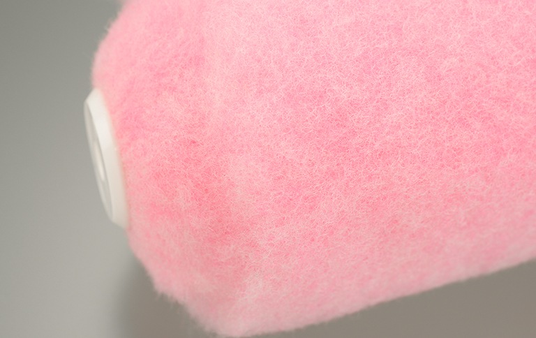 �ԡ����������ѡ�30�ߥꡡ�ߥɥ�/���⡼��