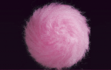 �ԡ����������ѡ�30�ߥꡡ�ߥɥ�/���⡼��