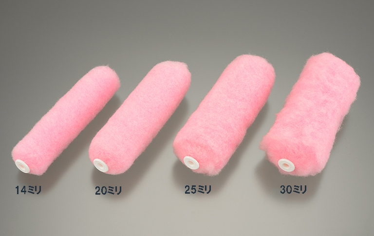 �ԡ����������ѡ�30�ߥꡡ�ߥɥ�/���⡼��