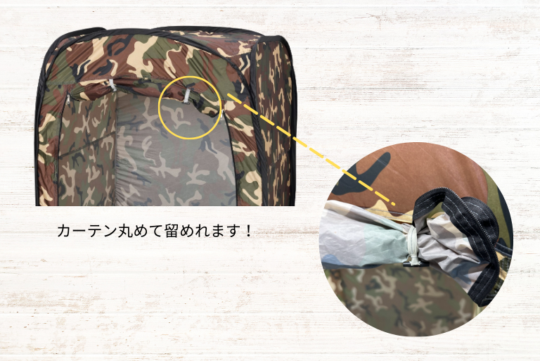 USA製 90s インデペンデント　未使用保管品　デッドストック　当時物 古着 90s INDEPENDENT インディペンデント BIG クロス オールド