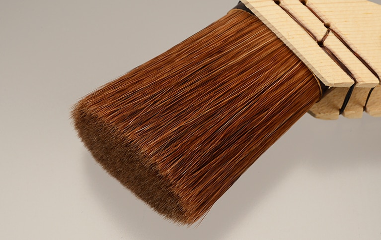 鉄骨用 筋違 ｜大塚刷毛製造株式会社公式オンラインショップ