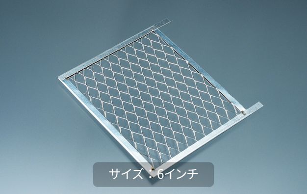 4_000000001747.jpg?1724197230