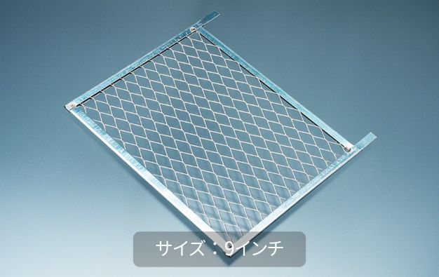 ローラーバケット ミニ用ネット ｜大塚刷毛製造株式会社公式