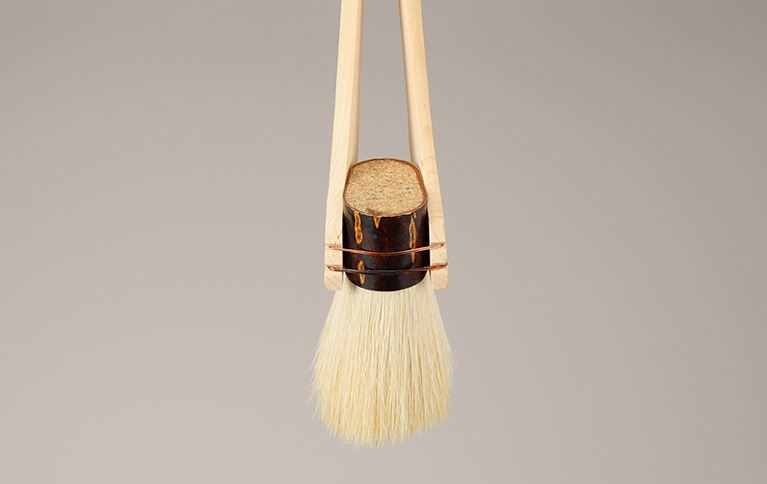 昇龍 筋違 ｜大塚刷毛製造株式会社公式オンラインショップ「 マルテー