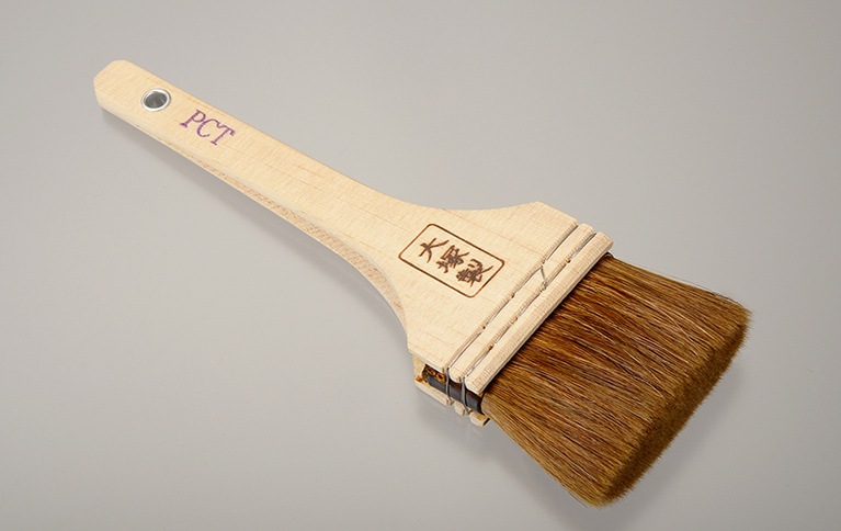 大塚刷毛 マルテー クリアカッター 小 (24ミリX24ミリ) 大塚刷毛 マルテー クリアカッター 小 (24ミリX24ミリ) 大塚刷毛