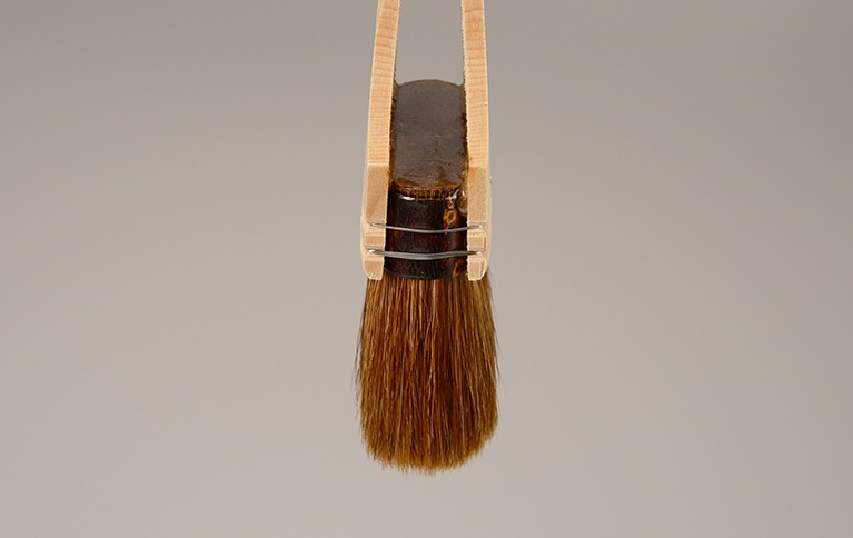 水星 村切 平 ｜大塚刷毛製造株式会社公式オンラインショップ