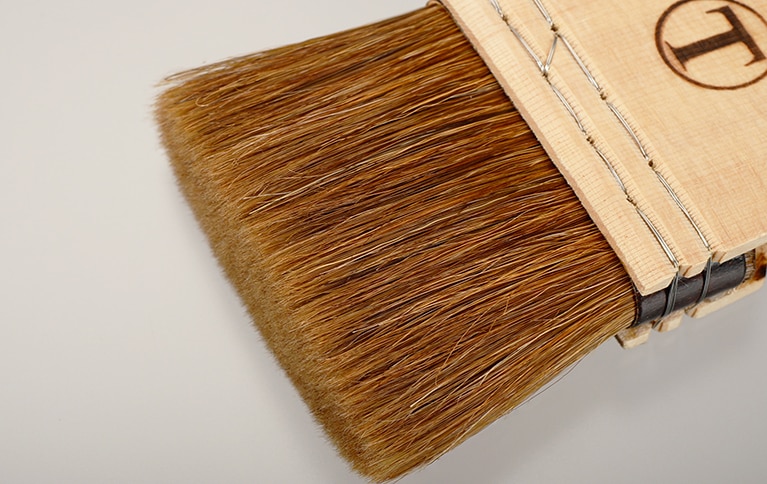 水星 村切 平 ｜大塚刷毛製造株式会社公式オンラインショップ