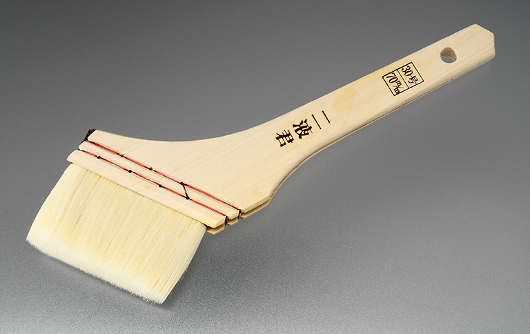 二液君 筋違 ｜大塚刷毛製造株式会社公式オンラインショップ