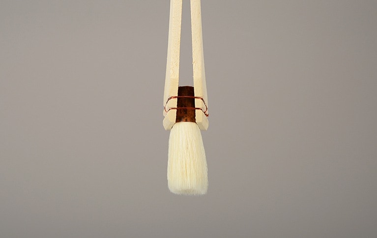 二液君 筋違 ｜大塚刷毛製造株式会社公式オンラインショップ