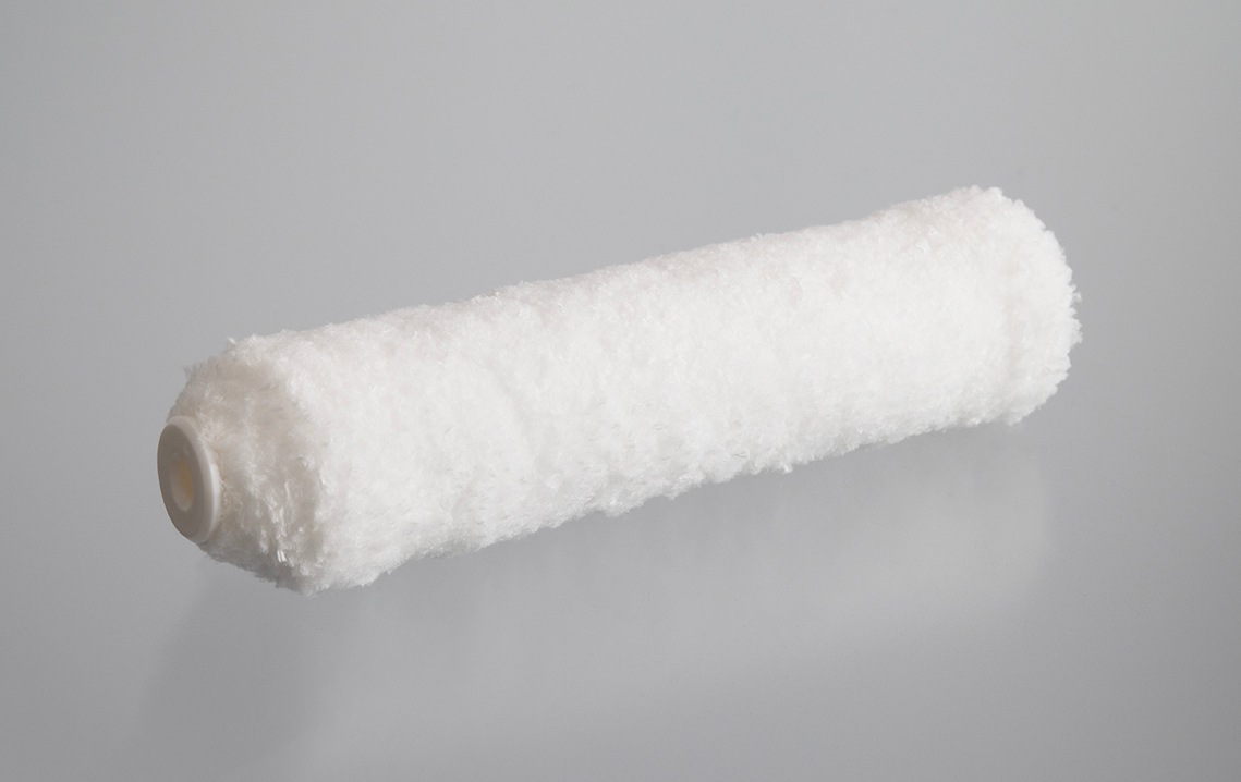 ��ζ(�ϥ���奦)�����顼 13�ߥꡡ���⡼��