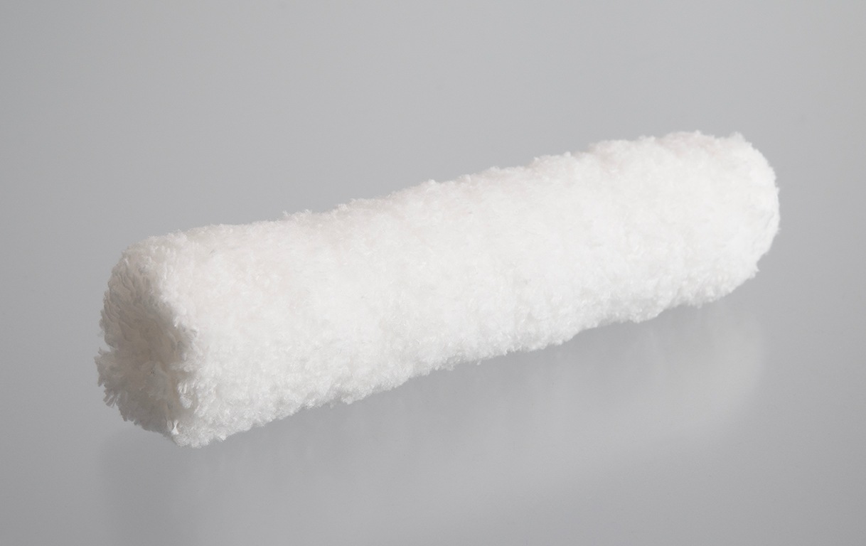 ��ζ(�ϥ���奦)�����顼 13�ߥꡡ���⡼��