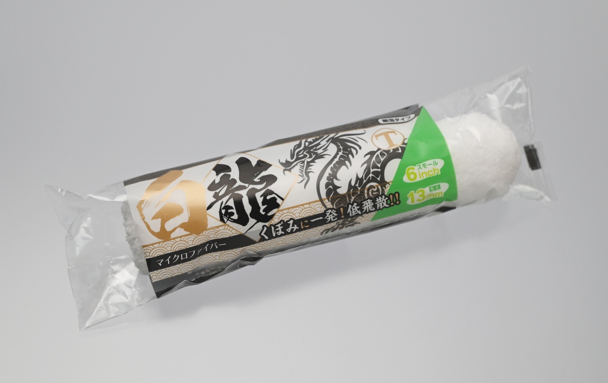 ��ζ(�ϥ���奦)�����顼 13�ߥꡡ���⡼��