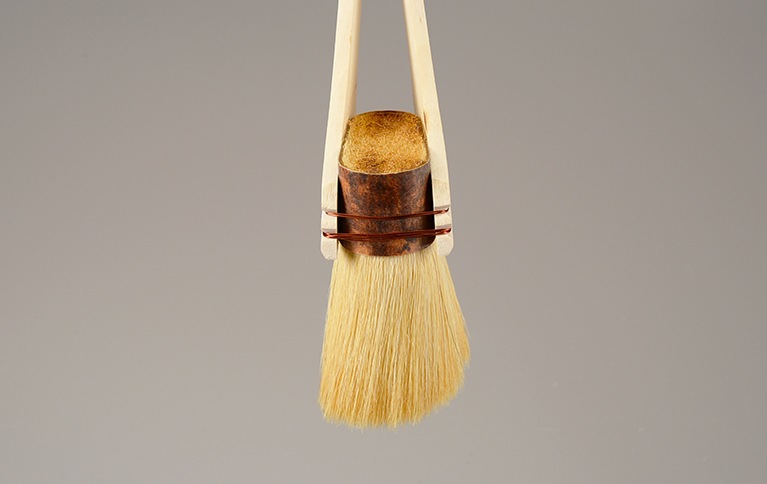 NEW新鉄骨 筋違 ｜大塚刷毛製造株式会社公式オンラインショップ