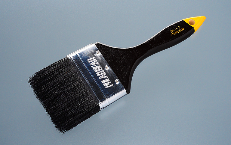 #356�饹������ʿ����