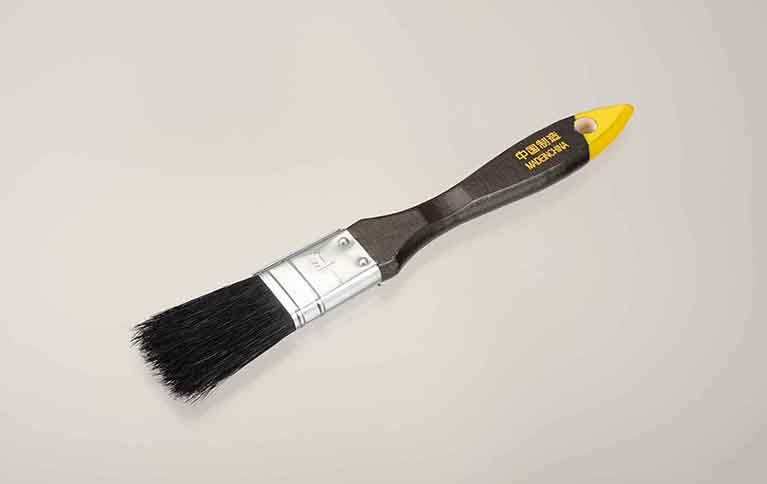 #356�饹������ʿ����