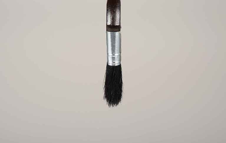 #356�饹������ʿ����