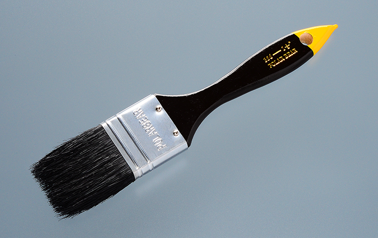 #356�饹������ʿ����