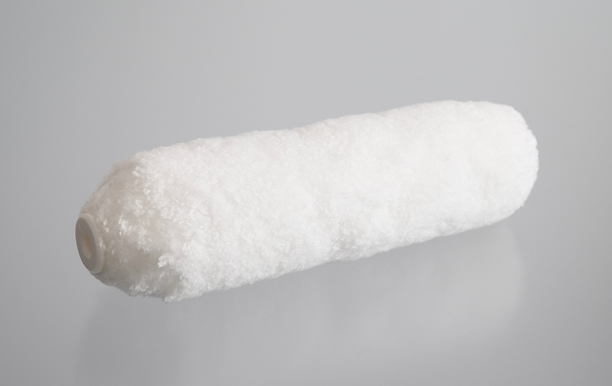 ��ζ(�ϥ���奦)�����顼 18�ߥꡡ���⡼��