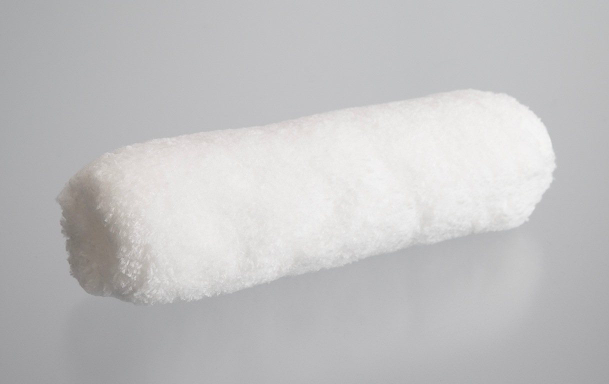 ��ζ(�ϥ���奦)�����顼 18�ߥꡡ���⡼��