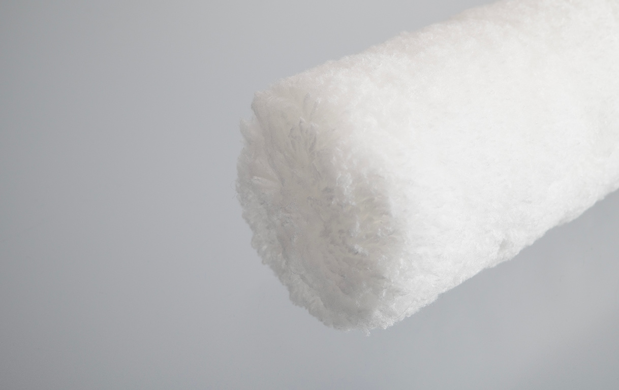 ��ζ(�ϥ���奦)�����顼 18�ߥꡡ���⡼��