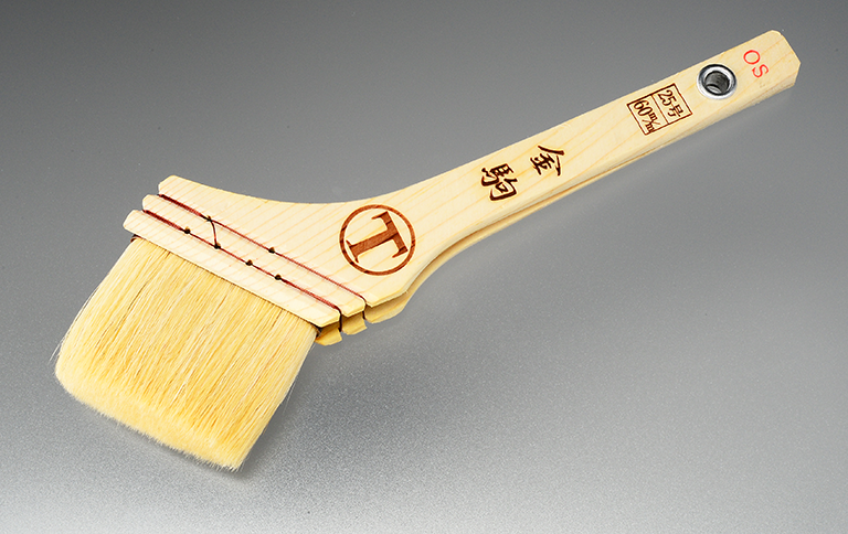 金属モックス 2枚 金属モックス 1枚 金属モックス 金属モックスの商品