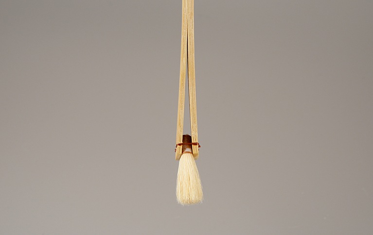 金属モックス 2枚 金駒 筋違 ｜大塚刷毛製造株式会社公式オンラインショップ