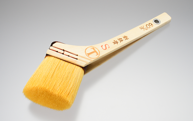 NEW��Ŵ������ࡡ�ڰ�