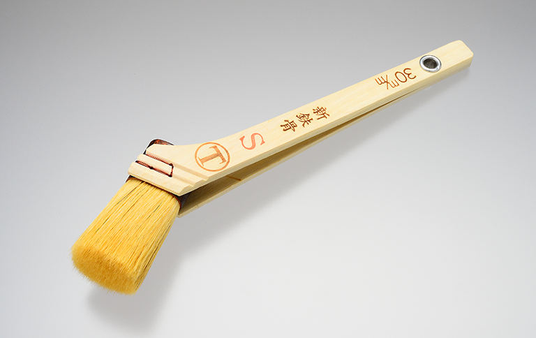 NEW��Ŵ������ࡡ�ڰ�