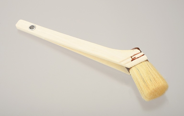 NEW��Ŵ������ࡡ�ڰ�