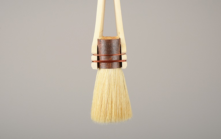 NEW��Ŵ������ࡡ�ڰ�