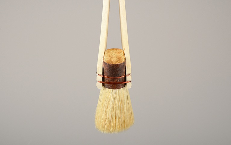 NEW��Ŵ������ࡡ�ڰ�