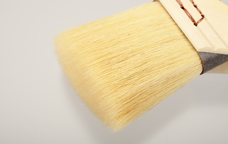 NEW��Ŵ������ࡡ�ڰ�