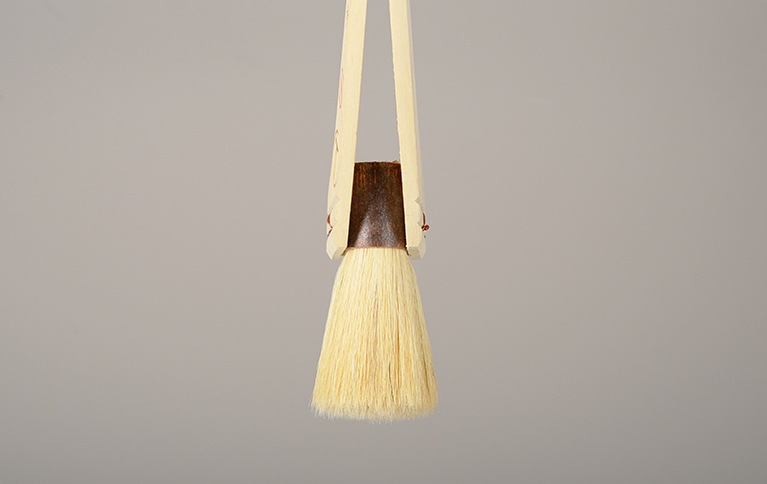 NEW��Ŵ������ࡡ�ڰ�