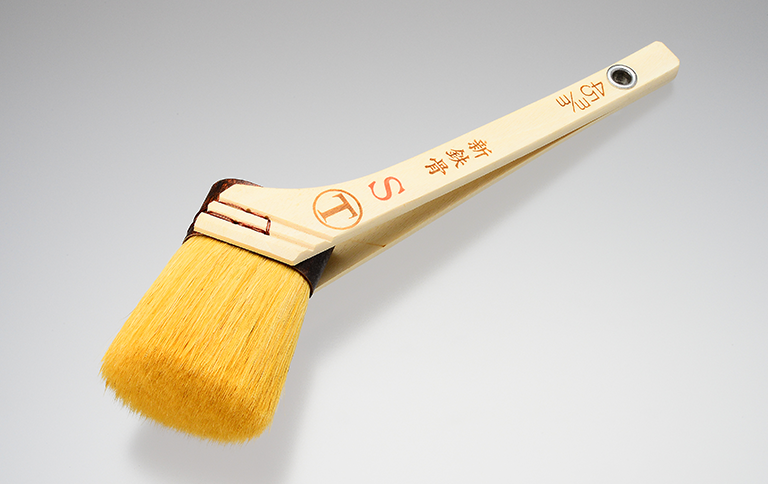 NEW��Ŵ������ࡡ�ڰ�