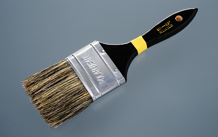 刷毛 8_000000002351.png?1695084934