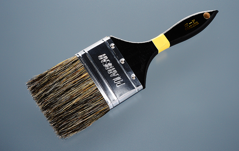 377ラスター 平 ｜大塚刷毛製造株式会社公式オンラインショップ