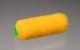 �ڥ���ȥ����顼��B-21 13�ߥꡡ�ߥɥ�/���⡼��