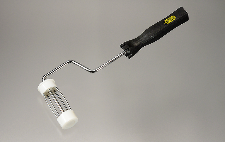 1_000000001652.png?1678209906