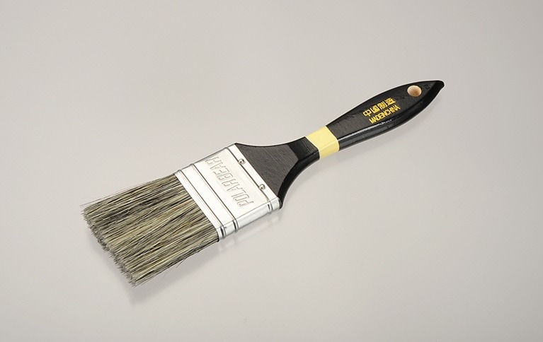 377N�饹������ʿ