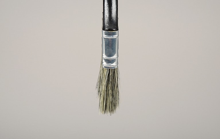 377N�饹������ʿ