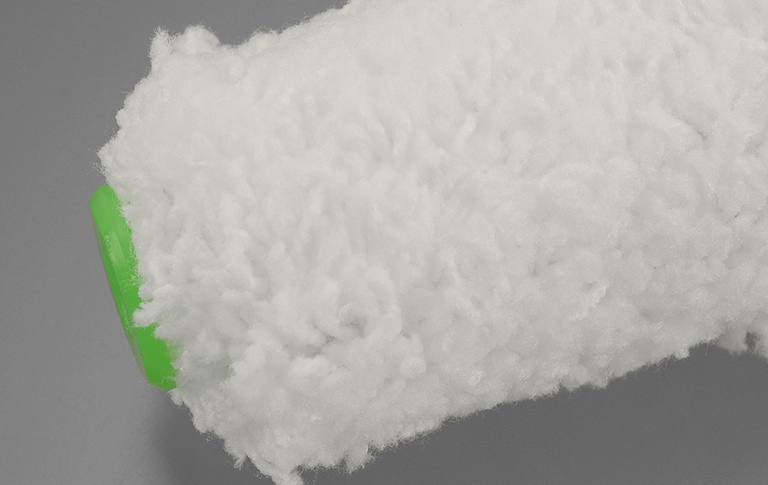 BIDANSEI�����顼���ߥɥ�/���⡼��