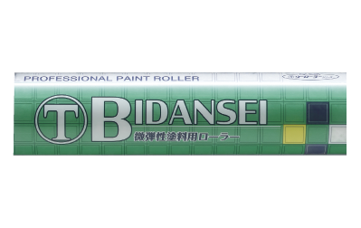 BIDANSEI�����顼���ߥɥ�/���⡼��
